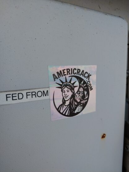 Bean & Fiend - Image 3