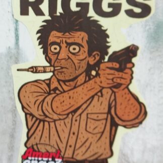 RIGGS