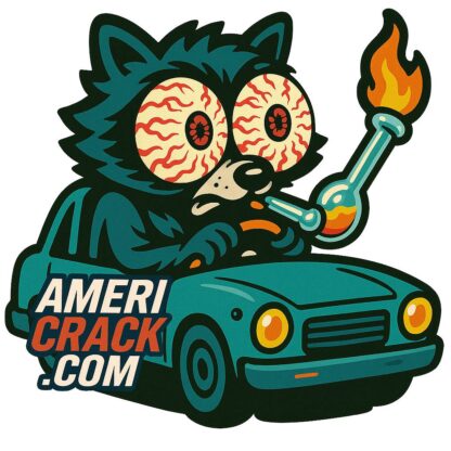 Crackoon - Image 2