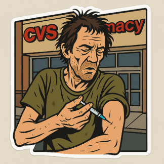 Vaccination