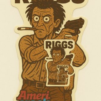 Riggcursion