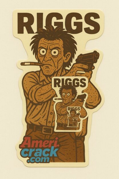 Riggcursion