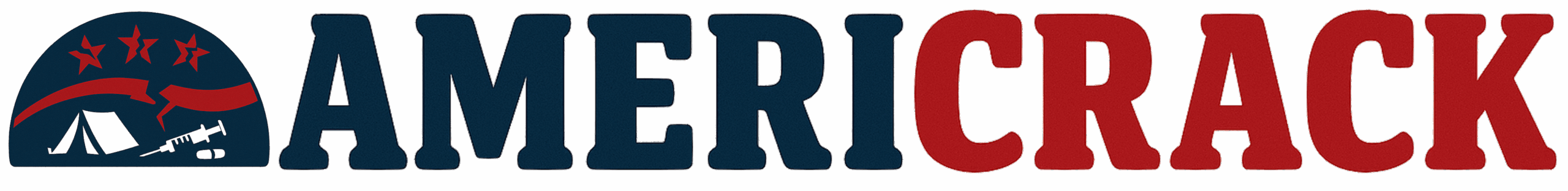 AMERICRACK